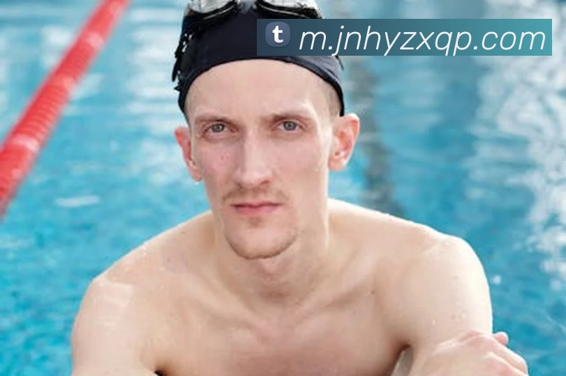 金年会平台生态图